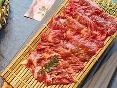 -黑牛の店·黑金店(沈阳万象城店)