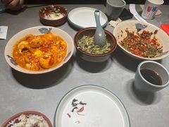 -潇湘阁(汉光百货店)