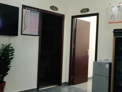 -张钰强中医正骨推拿连锁(唐家人才公寓店)