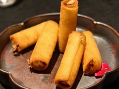 -醉东Oriental House(静安嘉里店)