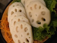 -湊湊火锅·茶憩(宁波天一广场店)