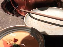 -老墙根涮肉·铜锅·烧烤(欢乐谷·王四营店)