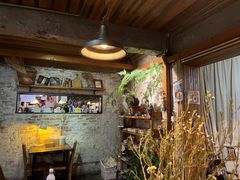 -仙峰天然面包(迎宾路店)