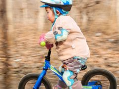 -飞奇儿体能体操馆(和平印象城店)