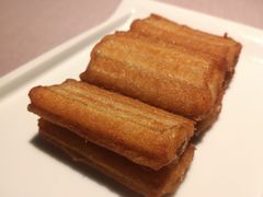 -新荣记(南京西路店)