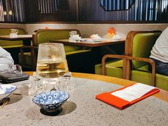 -老头儿油爆虾(星光一期店)