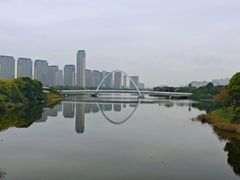 -厦门园林博览苑