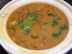 -杭苑(正佳广场店)