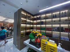 -老绍兴养和饭店(向阳不夜城店)