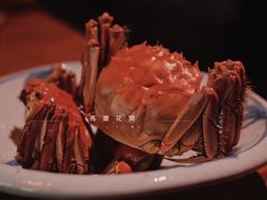 -馬蘭花開(车站大道店)