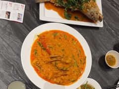 -建兴酒家(素里翁分店)