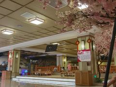 -极乐汇汗蒸会馆(杭州店)