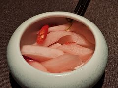 -山石榴·贵州菜(陆家嘴中心店)