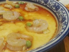 -茅庐印象(丁豪广场店)