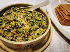 -潍坊菜馆(三里河南横街店)