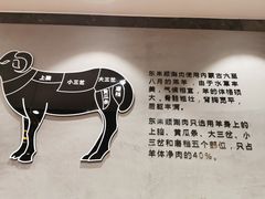 -东来顺饭庄(apm总店)