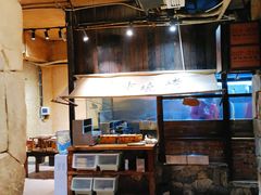 -盟重烧烤(高正街店)