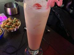 -杜尚rooftop露台酒吧
