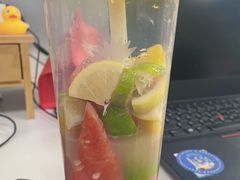 -YO!TEA有茶(科兴科学园店)