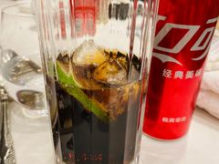 -翠园(北京王府中环店)