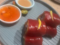 -点都德(汇点楼店)