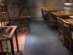iphone_upload_pic-小城粥道·海胆鲜虾粥(解放广场店)
