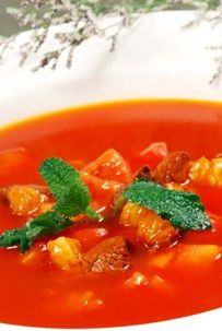 -聚宝渔港.五钻酒家(上地店)