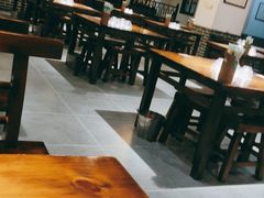 大堂-高伟炒鸡总店(金源路店)