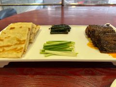 -紫光园(顺义店)