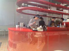 -UNI UNI(环亚凯瑟琳店)