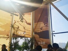 -望湘园湖南菜(赛格店)