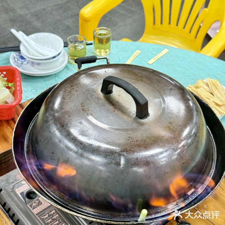 顺德！！N刷的醉鹅！！！！！