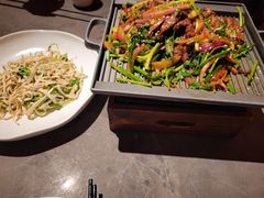 -金鸭季·北京烤鸭(深业上城店)