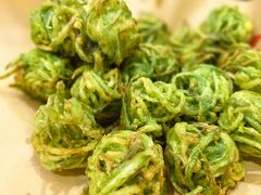 -旺角小渔村(幸福中路店)