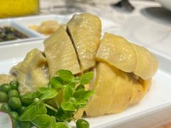 -品雅轩农家乐