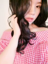 -小时代·烫染连锁