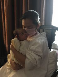 点击看大图 -保丽宝泰母婴护理院·月子中心·产康·中医(常州店)