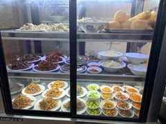 -泸州白糕(慈善路店)