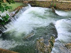 -一杯黔茶(西江千户苗寨古街店)