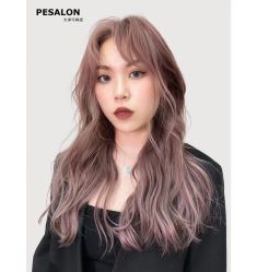 点击看大图 -PE SALON
