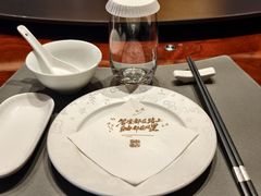 -红杏酒家·地道川菜(一品天下店)