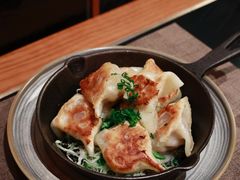 -伊藤ITO(侨福芳草地购物中心店)