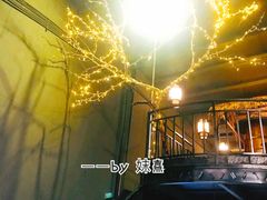 大堂-土蚝·高压锅生蚝(百姓美食街店)