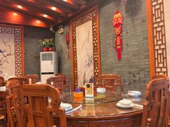 -合肥妈妈菜(青阳南路店)