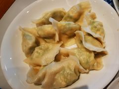 -东方饺子王(大屯路店)