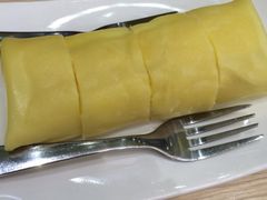 iphone_upload_pic-佰搭果·广式茶餐厅(西华路店)