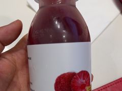 -喜家德虾仁水饺(华强天虹店)