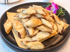 -庐州太太(南七里店)
