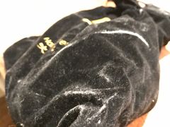-宁波九龙湖开元度假村