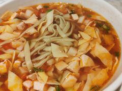 -飞天大厦清真餐厅